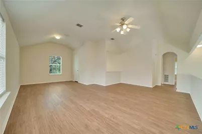 121 Park Lane, San Marcos, TX 78666 - Photo 28