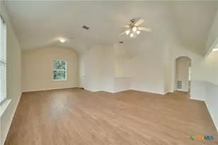 121 Park Ln, San Marcos, TX 78666 - Photo 28