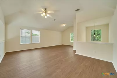 121 Park Lane, San Marcos, TX 78666 - Photo 26