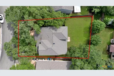 121 Park Lane, San Marcos, TX 78666 - Photo 46