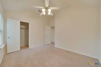 121 Park Lane, San Marcos, TX 78666 - Photo 34