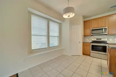 121 Park Lane, San Marcos, TX 78666 - Photo 18
