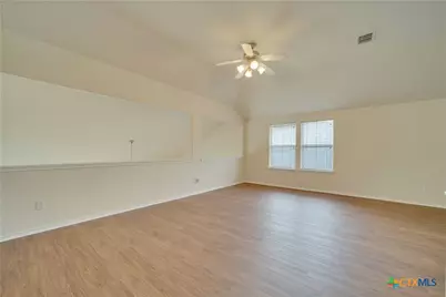 121 Park Lane, San Marcos, TX 78666 - Photo 32