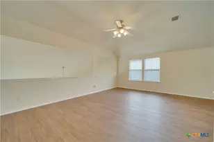 121 Park Ln, San Marcos, TX 78666 - Photo 32