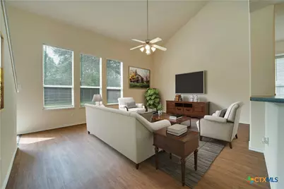 121 Park Lane, San Marcos, TX 78666 - Photo 12