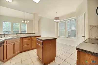 121 Park Lane, San Marcos, TX 78666 - Photo 16