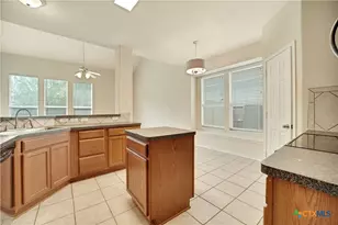 121 Park Ln, San Marcos, TX 78666 - Photo 16