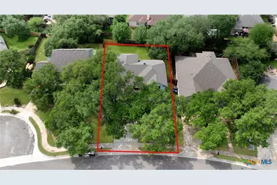 121 Park Lane, San Marcos, TX 78666 - Photo 48