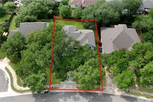 121 Park Ln, San Marcos, TX 78666 - Photo 48