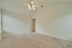 121 Park Ln, San Marcos, TX 78666 - Photo 36