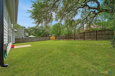 121 Park Lane, San Marcos, TX 78666 - Photo 42