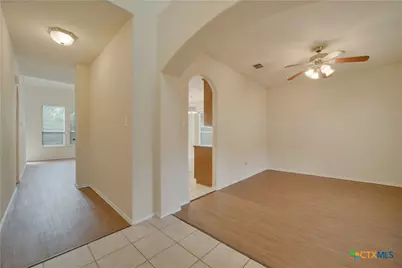121 Park Lane, San Marcos, TX 78666 - Photo 6