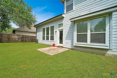 121 Park Lane, San Marcos, TX 78666 - Photo 38