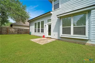121 Park Ln, San Marcos, TX 78666 - Photo 38