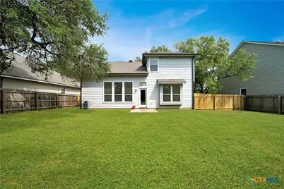 121 Park Lane, San Marcos, TX 78666 - Photo 40