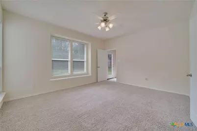 121 Park Lane, San Marcos, TX 78666 - Photo 20