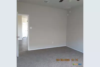 9111 Brahma Plains Road, Temple, TX 76502 - Photo 14