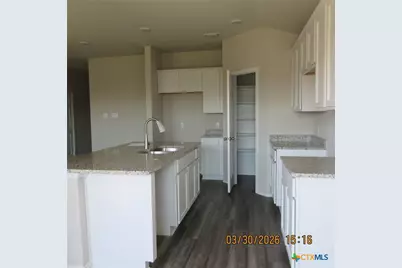 9111 Brahma Plains Road, Temple, TX 76502 - Photo 22