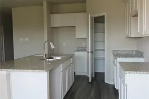 9111 Brahma Plns Rd, Temple, TX 76502 - Photo 22