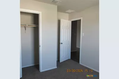9111 Brahma Plains Road, Temple, TX 76502 - Photo 10