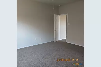 9111 Brahma Plains Road, Temple, TX 76502 - Photo 18
