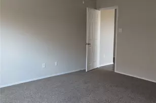 9111 Brahma Plns Rd, Temple, TX 76502 - Photo 18
