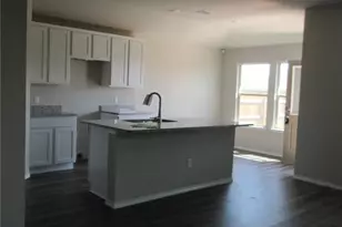 9111 Brahma Plns Rd, Temple, TX 76502 - Photo 12