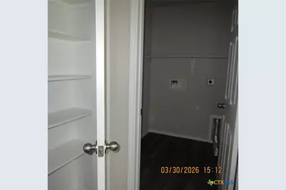 9111 Brahma Plains Road, Temple, TX 76502 - Photo 8