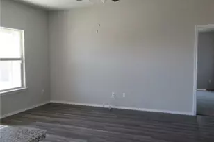 9111 Brahma Plns Rd, Temple, TX 76502 - Photo 24
