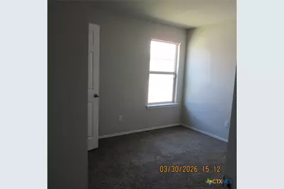 9111 Brahma Plains Road, Temple, TX 76502 - Photo 6