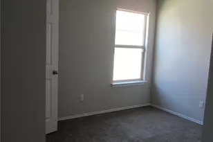 9111 Brahma Plns Rd, Temple, TX 76502 - Photo 6