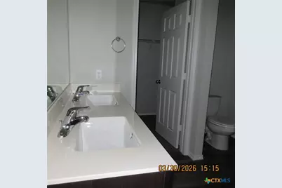 9111 Brahma Plains Road, Temple, TX 76502 - Photo 16