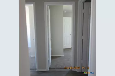 9111 Brahma Plains Road, Temple, TX 76502 - Photo 4
