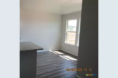 9111 Brahma Plains Road, Temple, TX 76502 - Photo 20