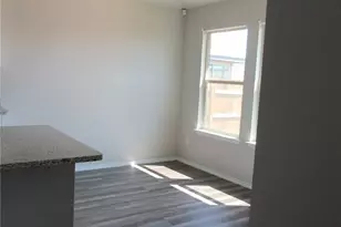 9111 Brahma Plns Rd, Temple, TX 76502 - Photo 20