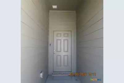 9111 Brahma Plains Road, Temple, TX 76502 - Photo 2