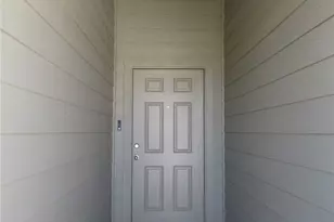 9111 Brahma Plns Rd, Temple, TX 76502 - Photo 2