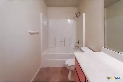 3102 Ida Drive, Killeen, TX 76549 - Photo 14