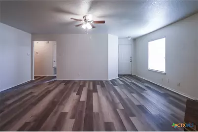 3102 Ida Drive, Killeen, TX 76549 - Photo 6