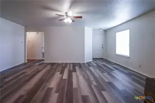 3102 Ida Dr, Killeen, TX 76549 - Photo 6