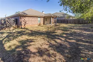 3102 Ida Dr, Killeen, TX 76549 - Photo 22