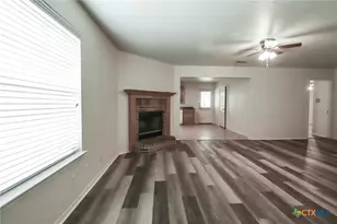 3102 Ida Dr, Killeen, TX 76549 - Photo 4