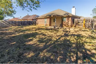 3102 Ida Drive, Killeen, TX 76549 - Photo 20