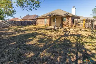 3102 Ida Dr, Killeen, TX 76549 - Photo 20