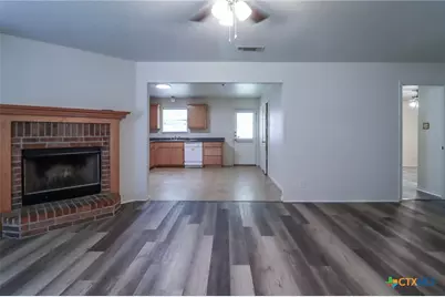 3102 Ida Drive, Killeen, TX 76549 - Photo 8