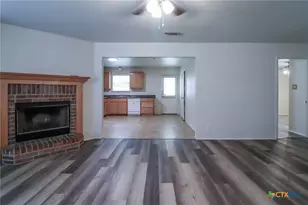 3102 Ida Dr, Killeen, TX 76549 - Photo 8