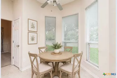 5812 Ellington Court, Temple, TX 76502 - Photo 14