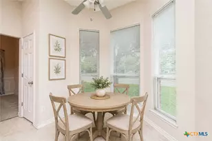 5812 Ellington Ct, Temple, TX 76502 - Photo 14