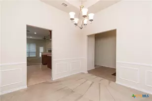 5812 Ellington Ct, Temple, TX 76502 - Photo 12
