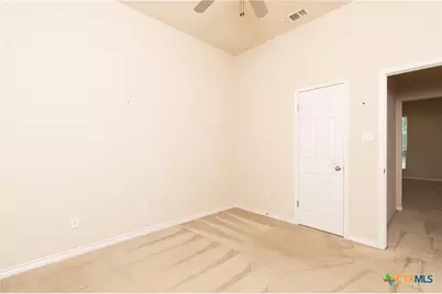 5812 Ellington Court, Temple, TX 76502 - Photo 24